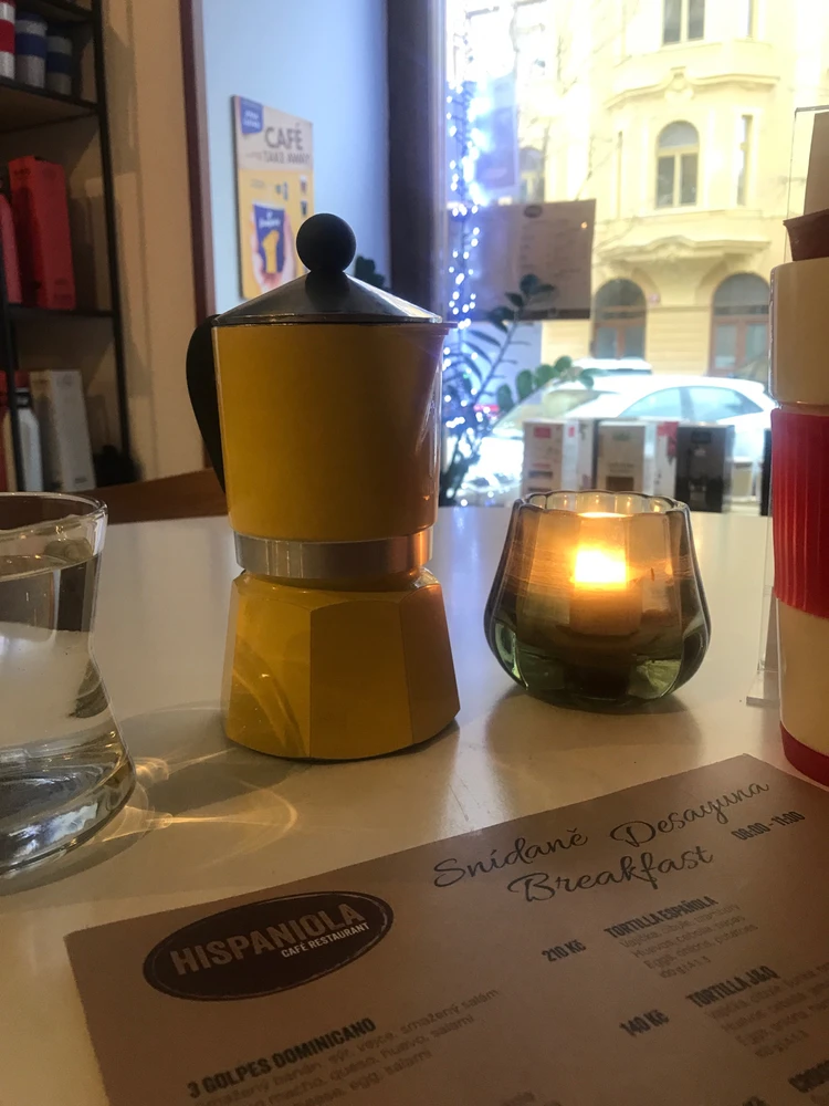 GIF dodany przez Olga