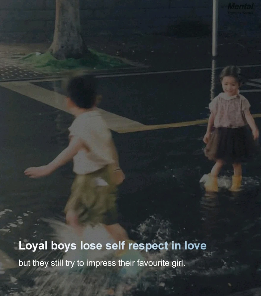 GIF uploaded by Manisha Tirpude