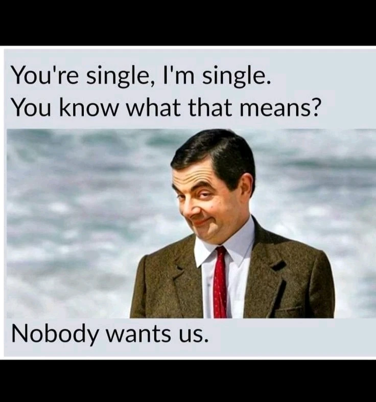 GIF uploaded by friday