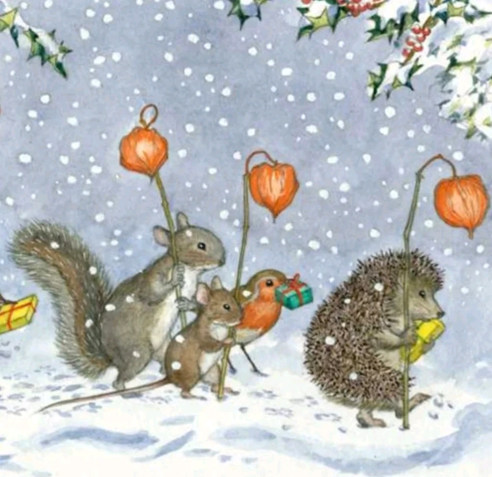 Image ajoutée par Valérie