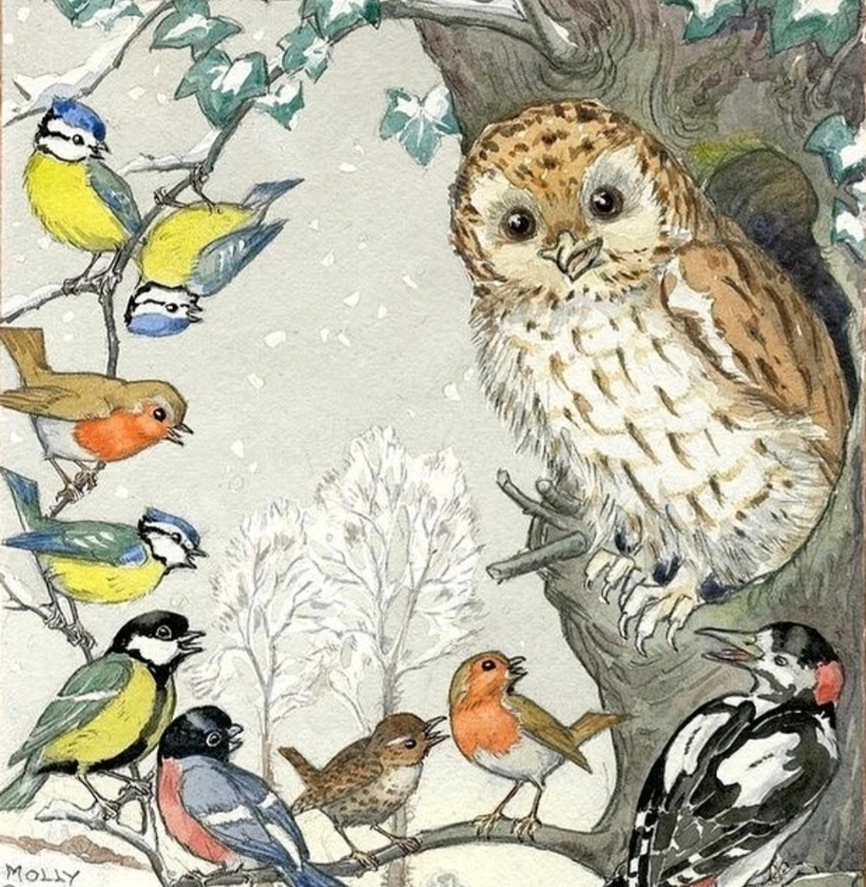 Image ajoutée par Valérie