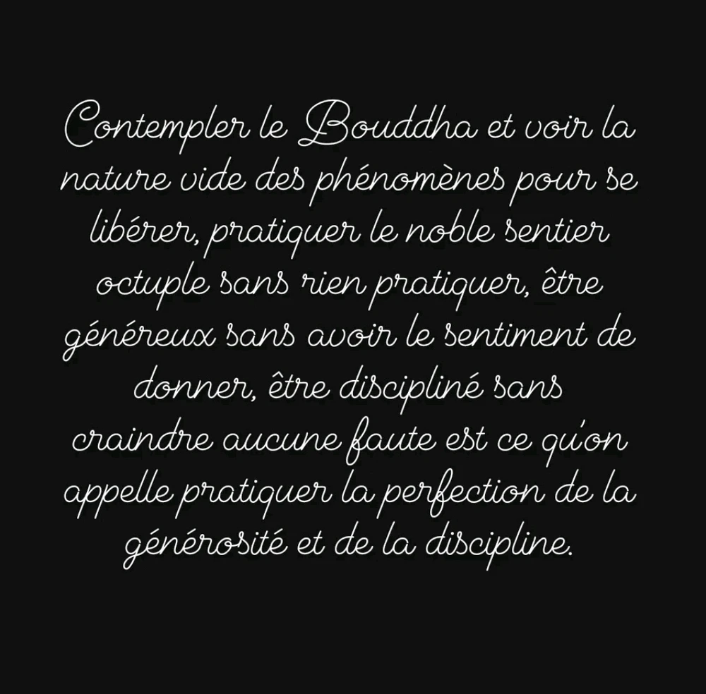 Image ajoutée par PERFID