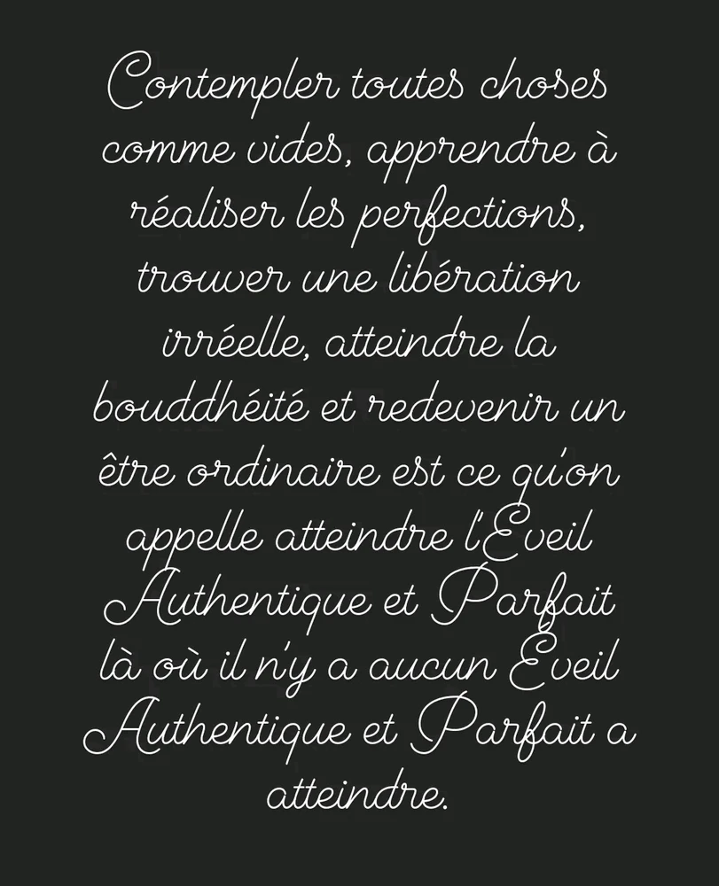 Image ajoutée par PERFID