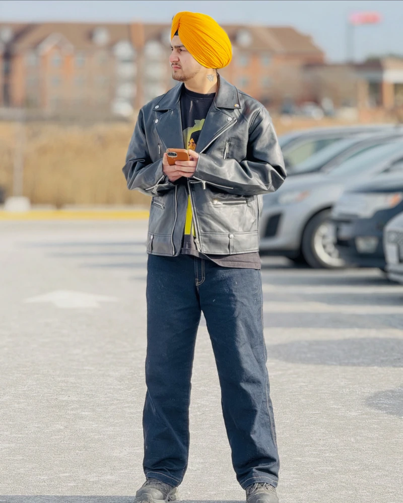 Image uploaded by Arvindera