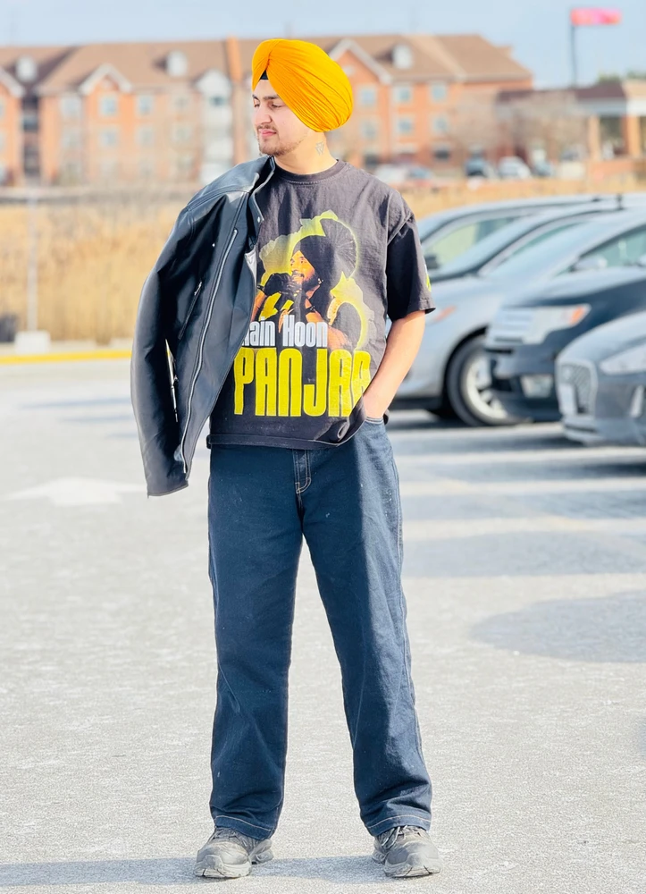 Image uploaded by Arvindera