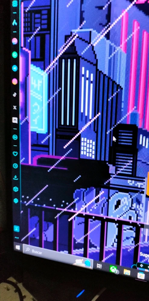 Imagen subida por Gio