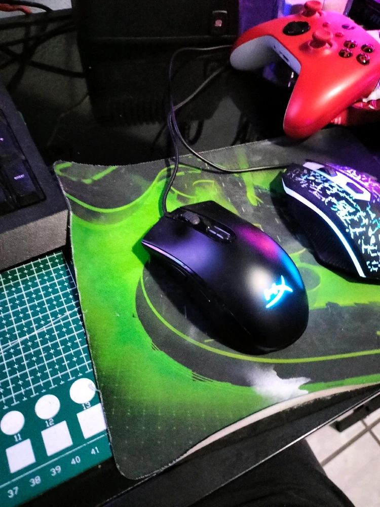 Imagen subida por Gio