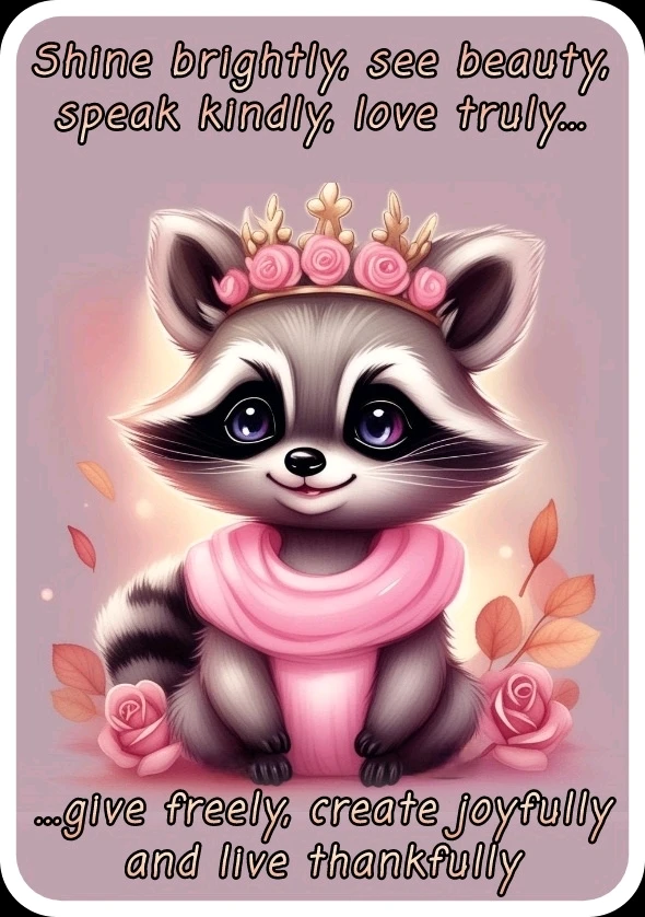 GIF uploaded by SuSu