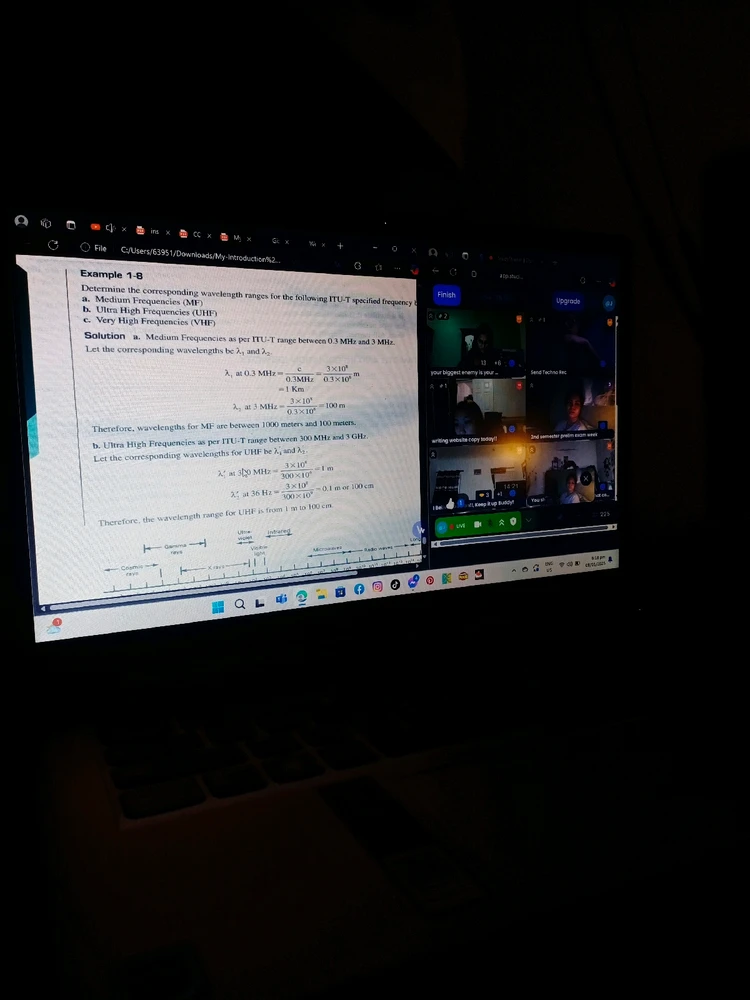 GIF uploaded by Ella