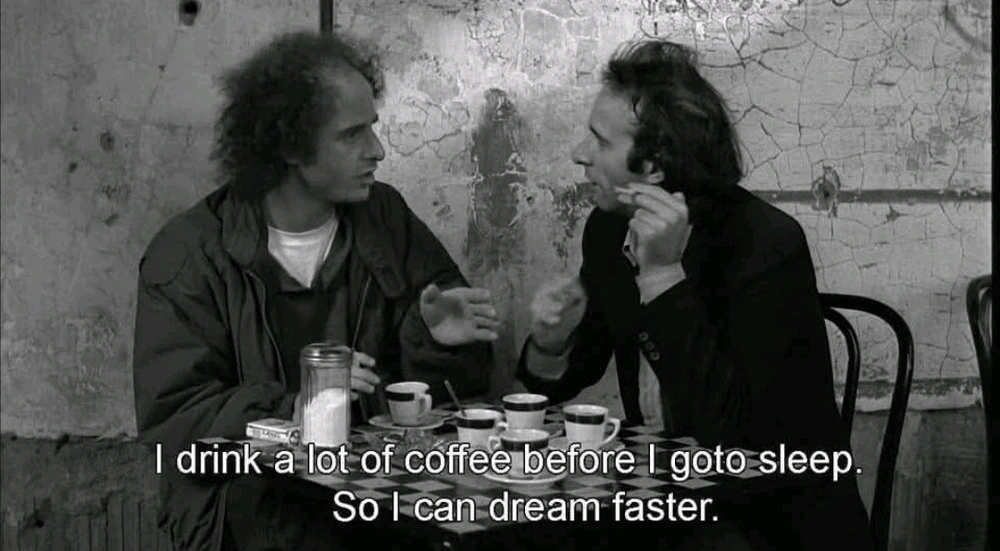 GIF caricata da Alessandro