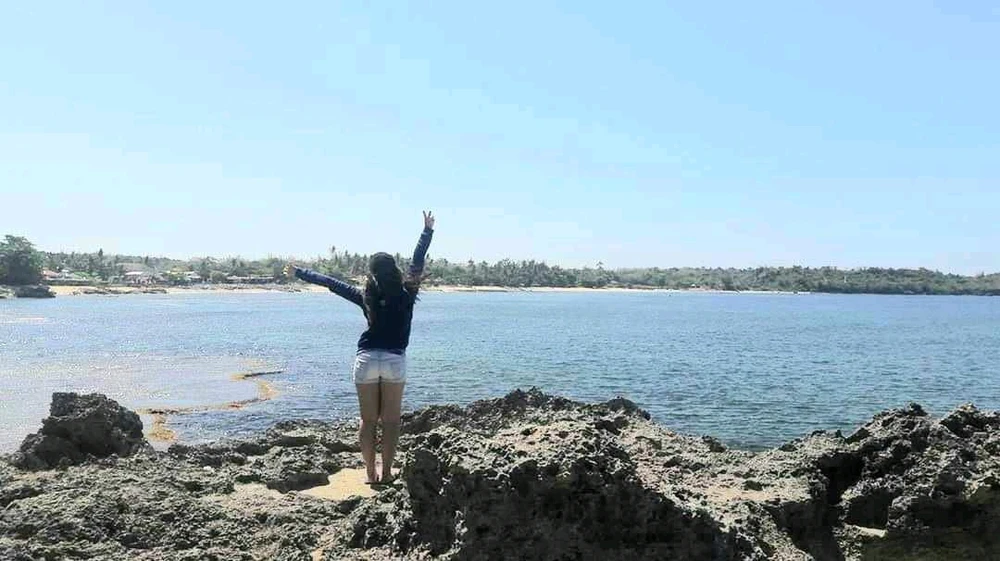 GIF uploaded by Jessa