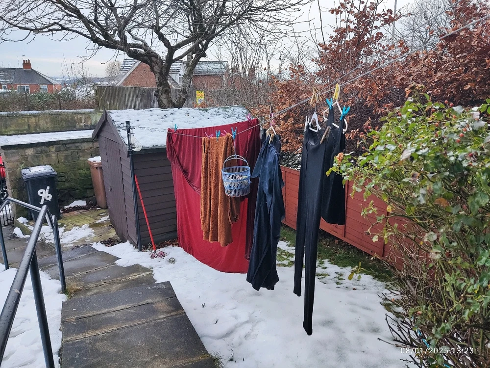 GIF uploaded by Grace