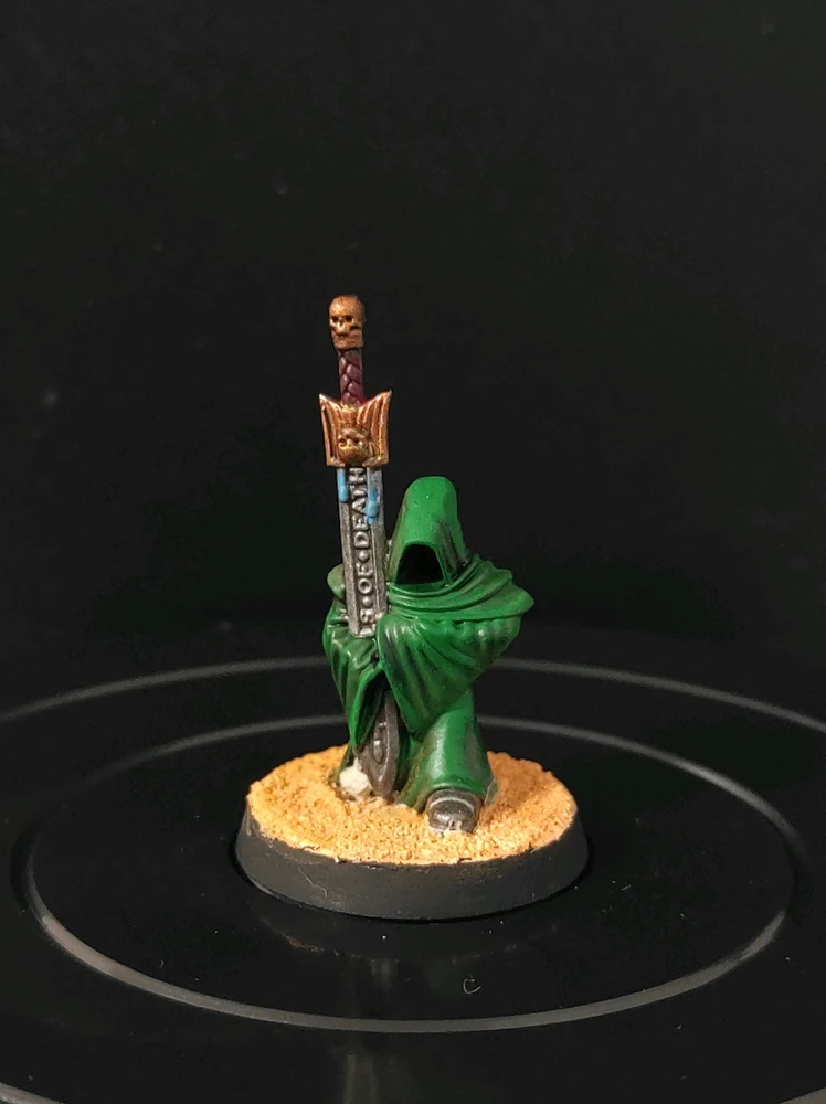 Image ajoutée par Benjamin