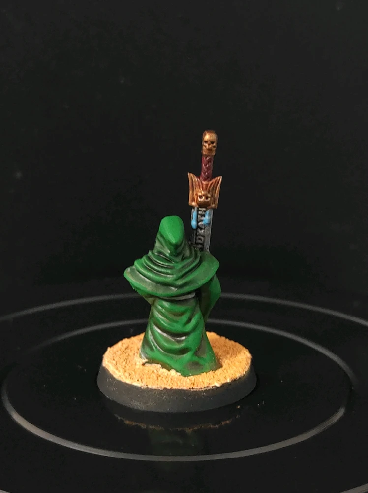 Image ajoutée par Benjamin