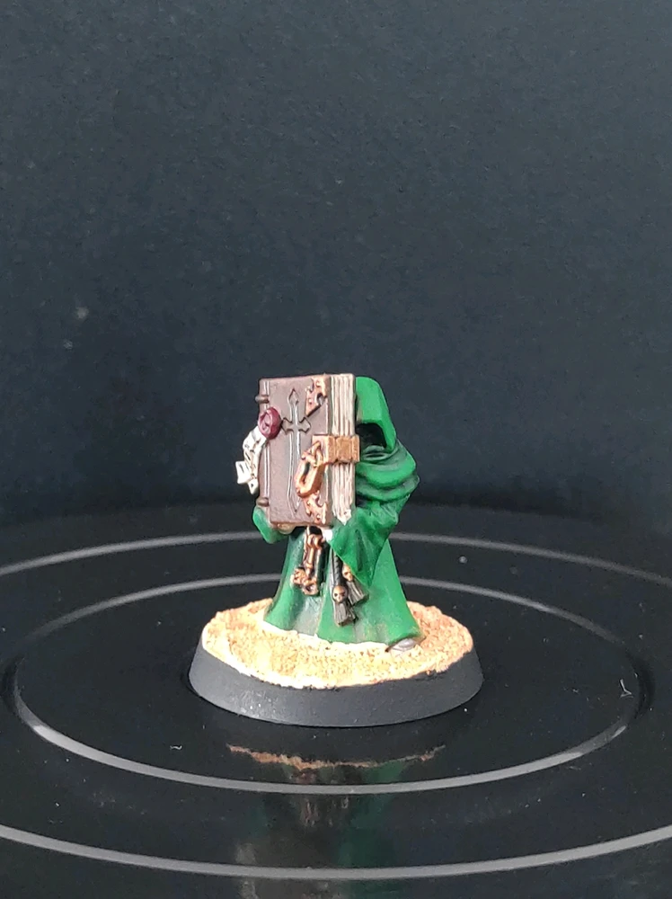 Image ajoutée par Benjamin