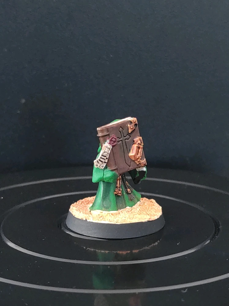 Image ajoutée par Benjamin