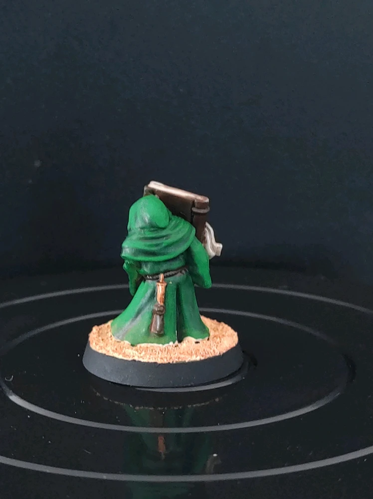 Image ajoutée par Benjamin