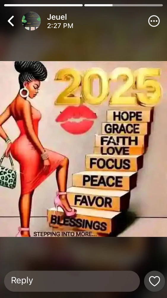 GIF uploaded by Natasha