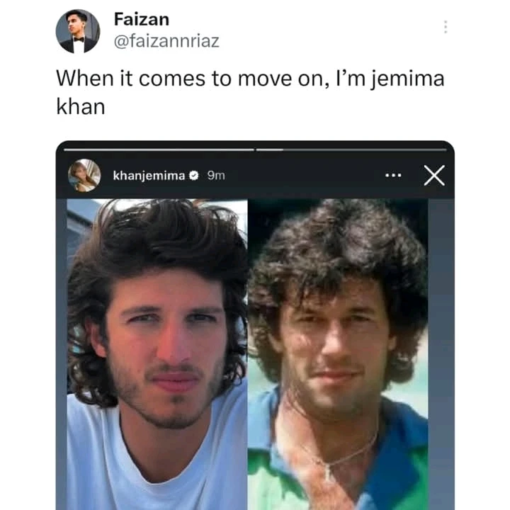 Ali Iraqi نے GIF اپ لوڈ کی