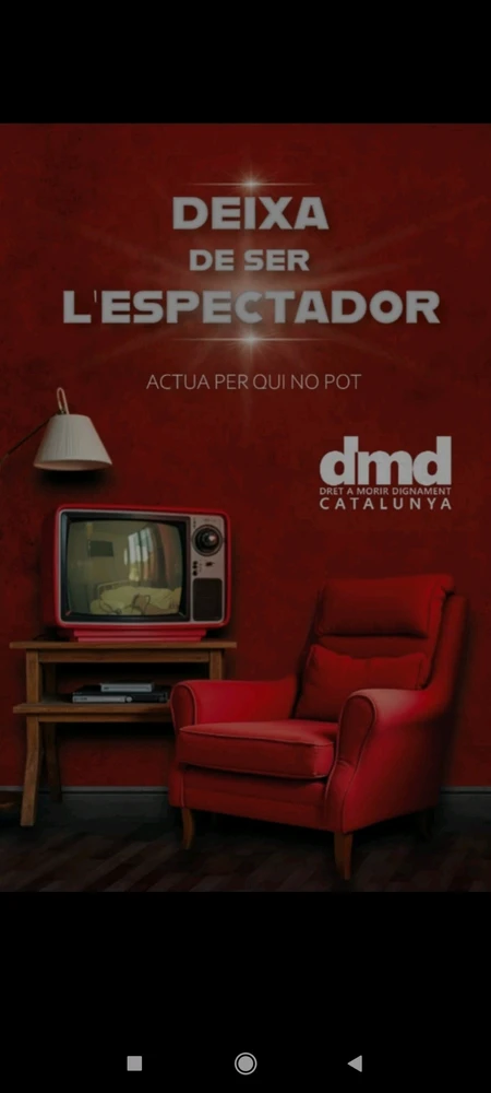 GIF uploaded by freia