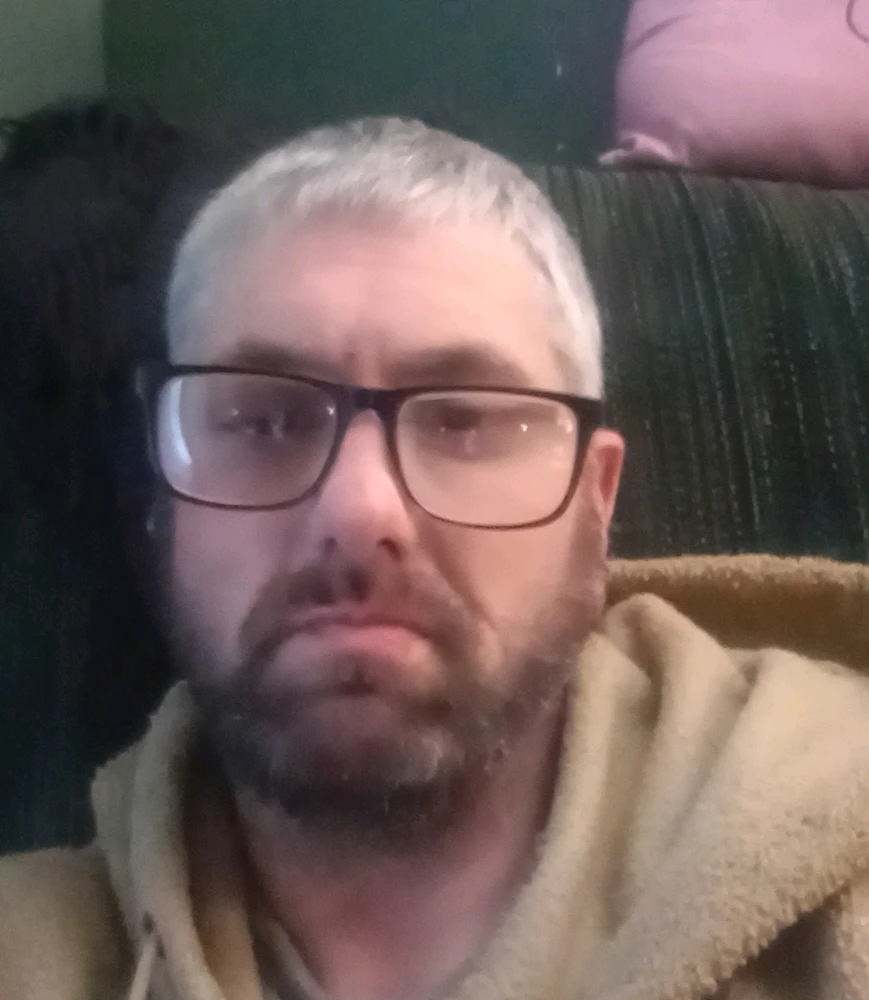 GIF uploaded by Michael