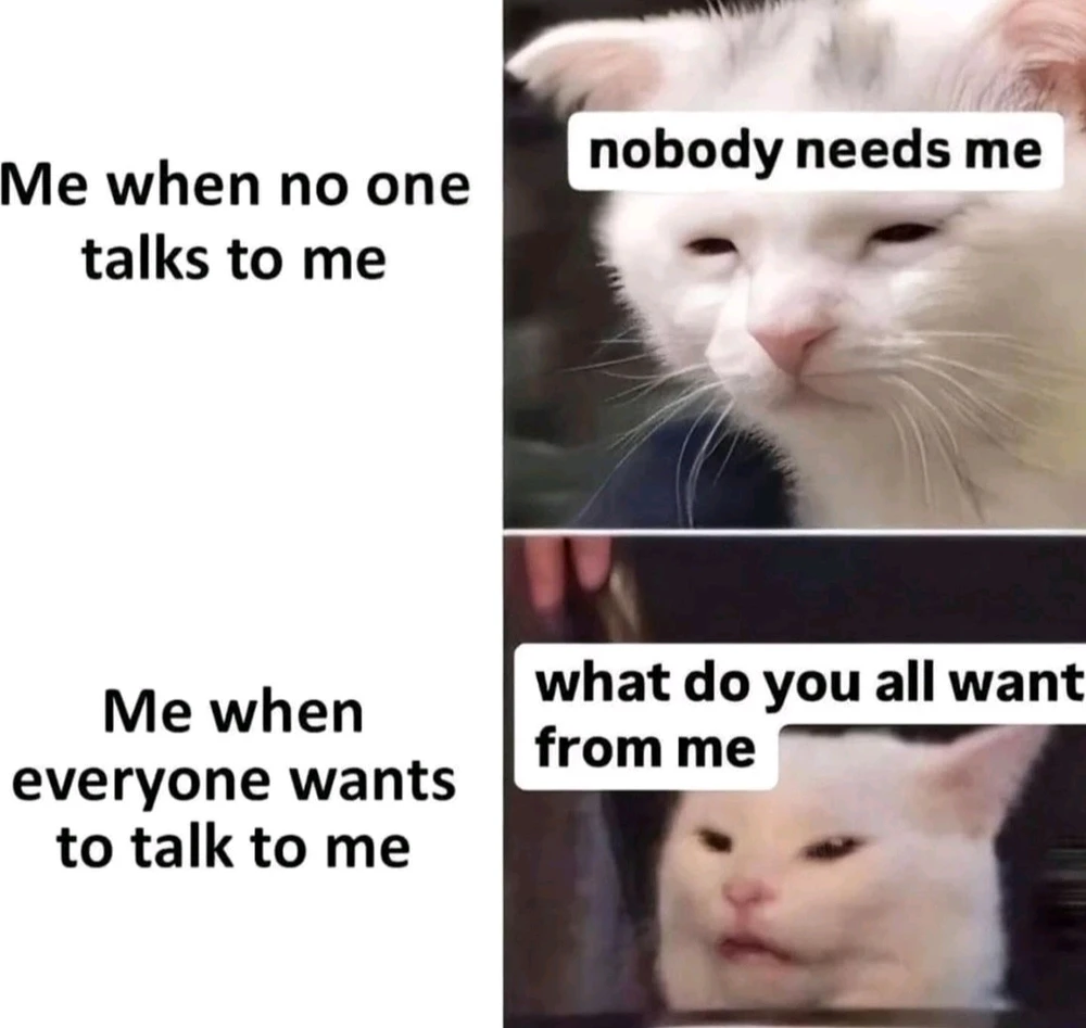 GIF uploaded by Elina