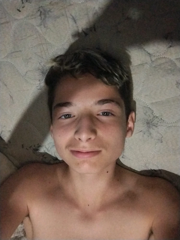 GIF enviado por João