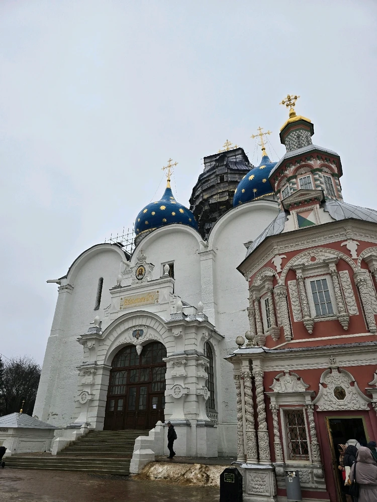 Фото загрузил Anna