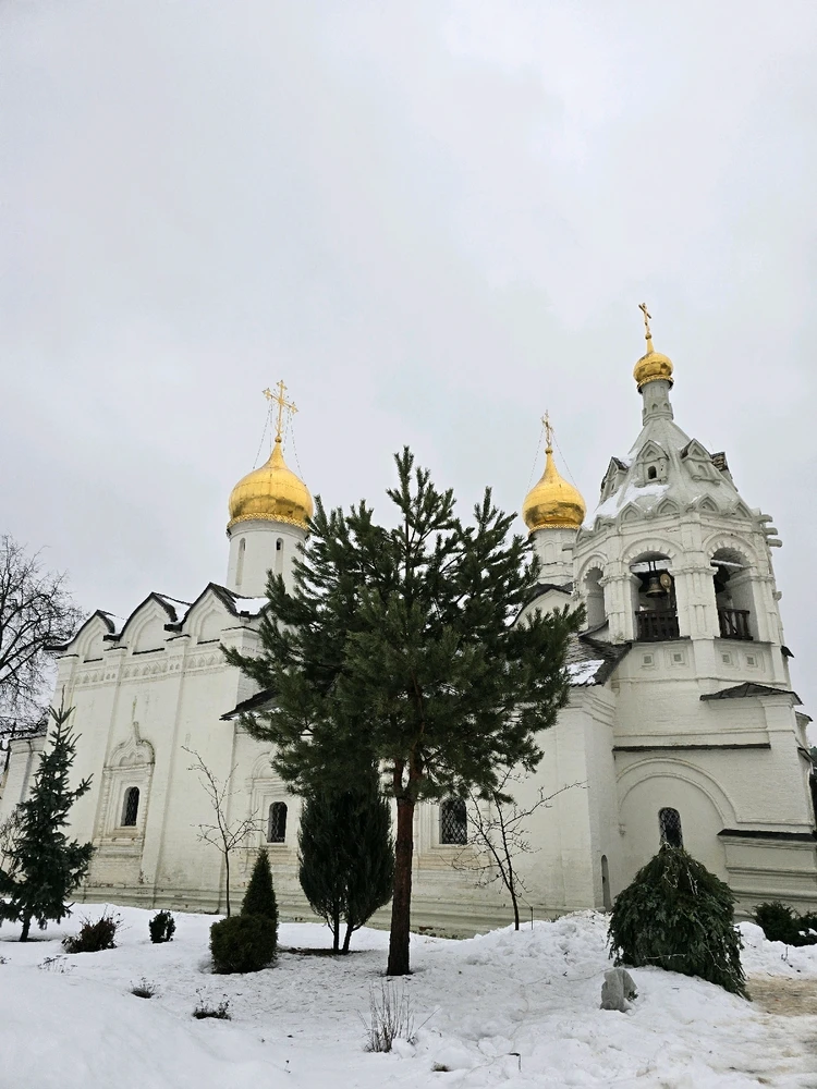 Фото загрузил Anna