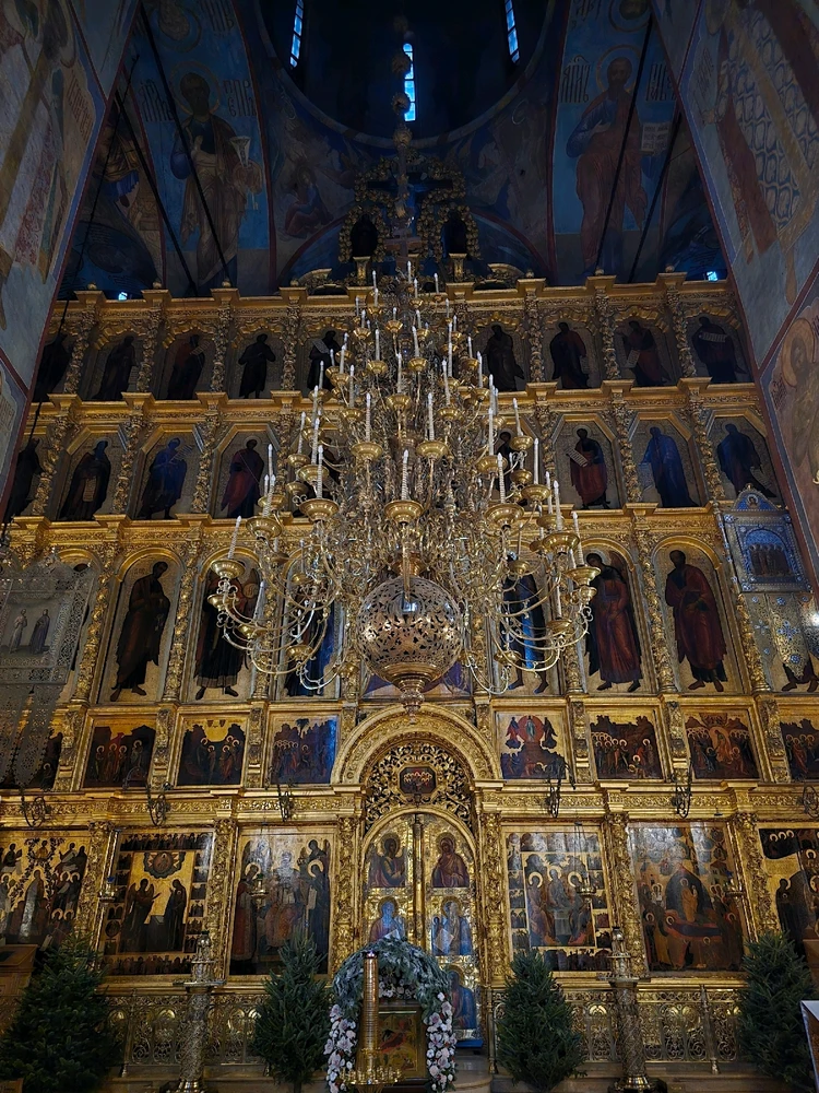 Фото загрузил Anna