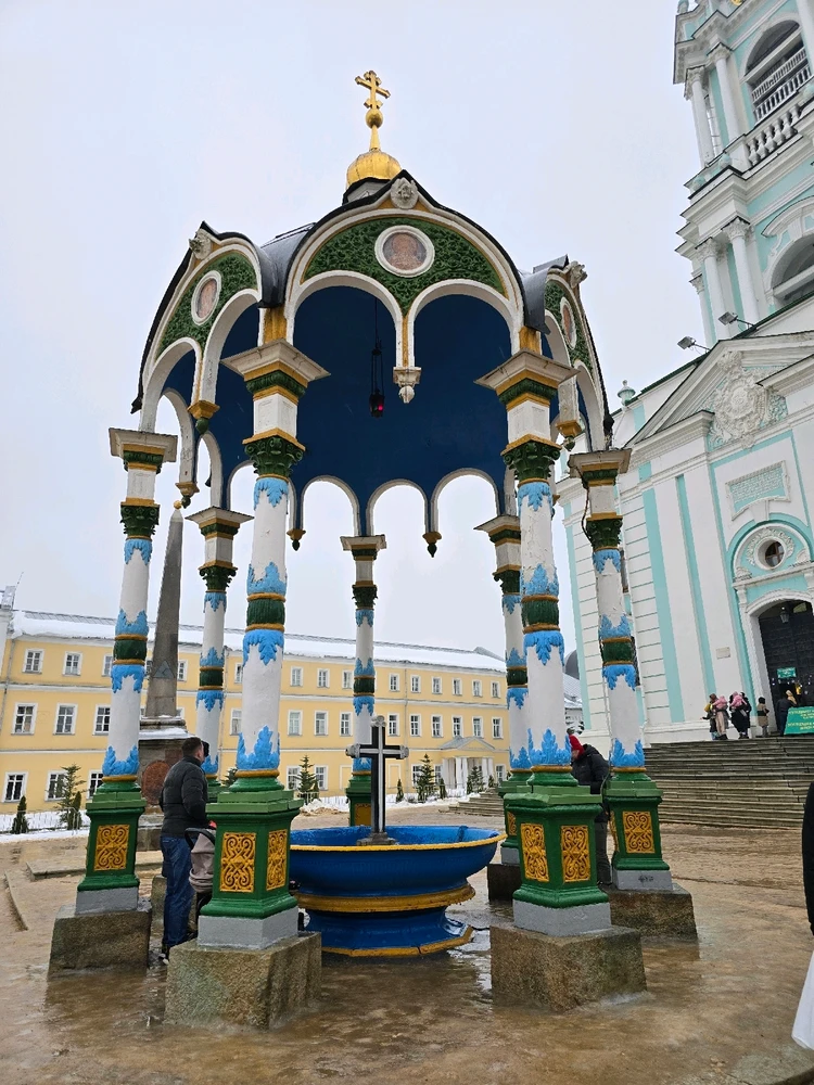 Фото загрузил Anna