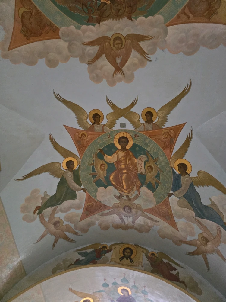 Фото загрузил Anna