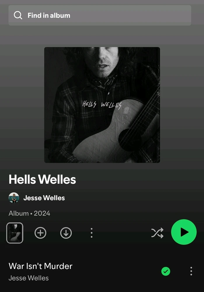 GIF uploaded by Tito