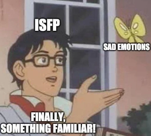 GIF uploaded by Swetapadma