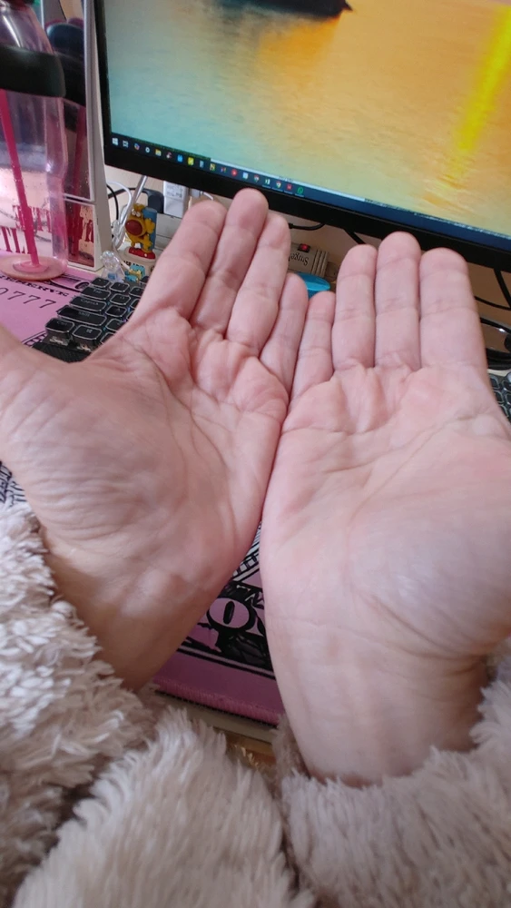 GIF diunggah dening ❤ Sophia aka Mango Mami ❤️