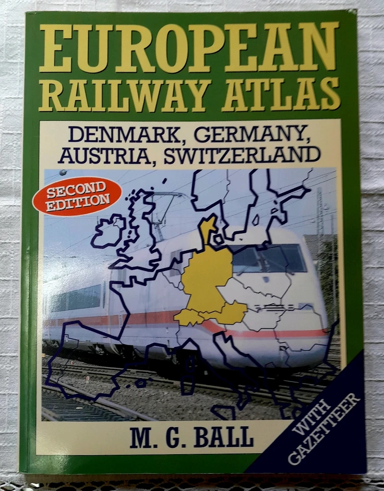 GIF uploaded by Michalis