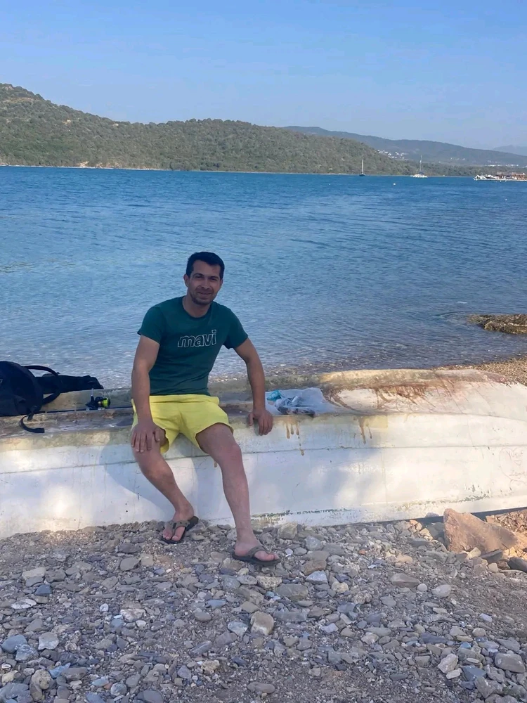 Ahmt tarafından yüklenen GIF