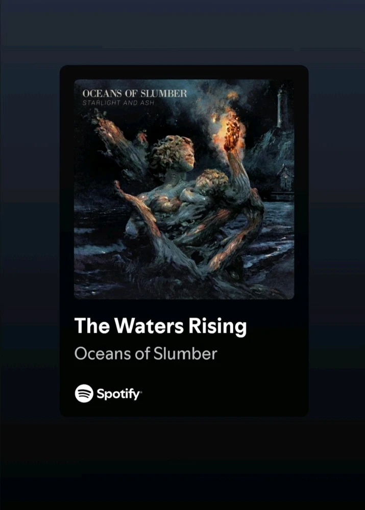 GIF diunggah dening Zach ♰