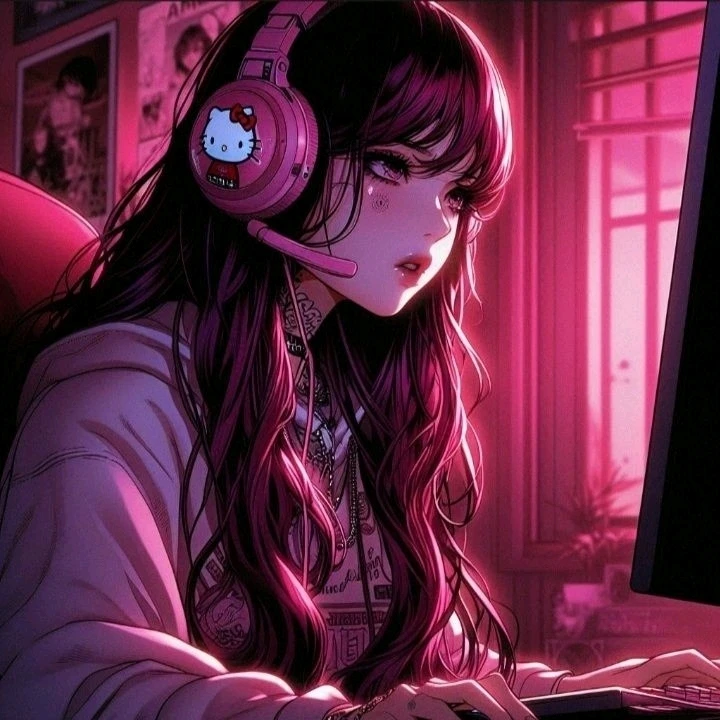 GIF hochgeladen von Evelyn