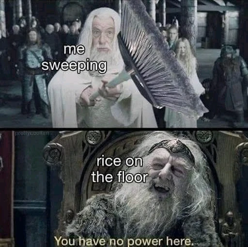 GIF uploaded by Benjiggity