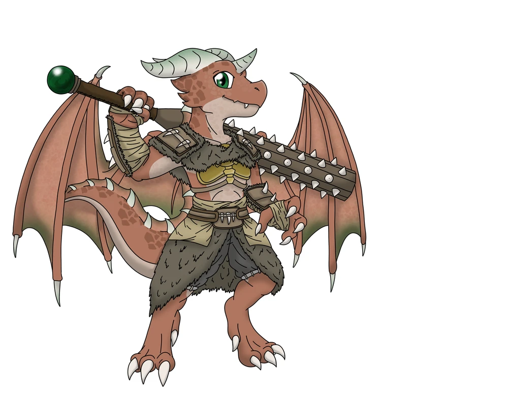 GIF uploaded by Patrick