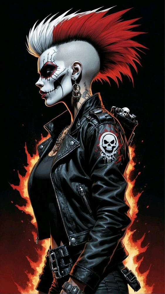 GIF uploaded by Meriç