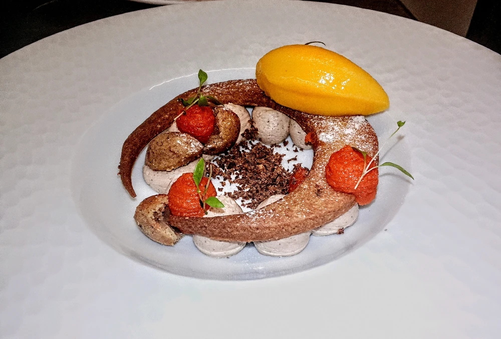 Image uploaded by Jp