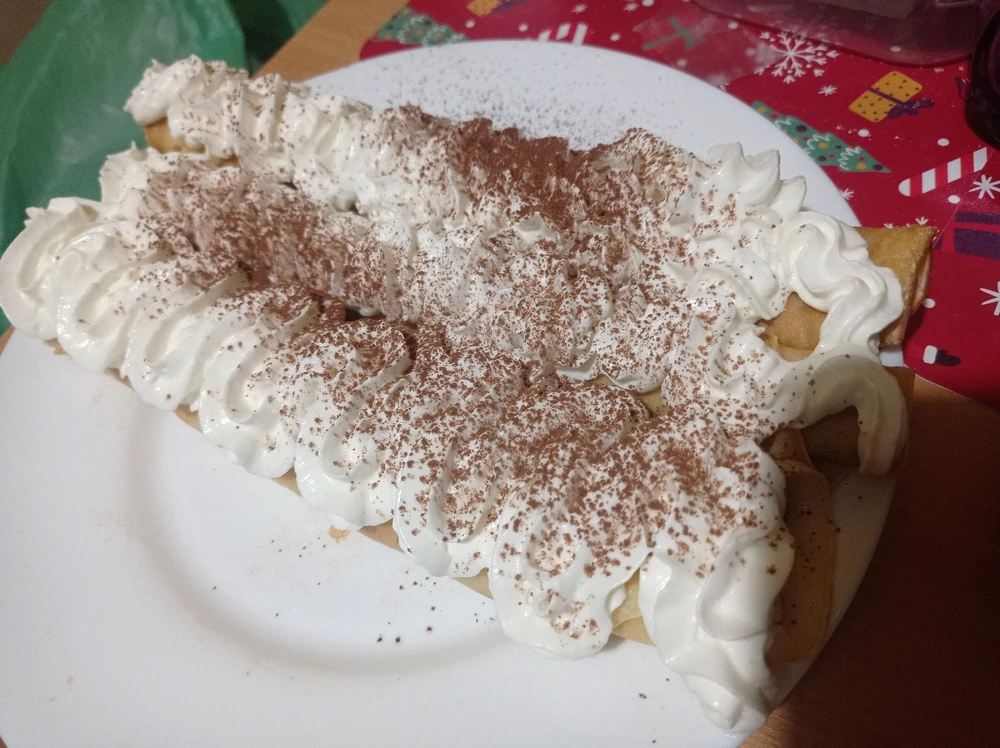 Obrázek nahrál Ojlí