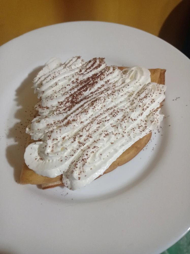 Obrázek nahrál Ojlí