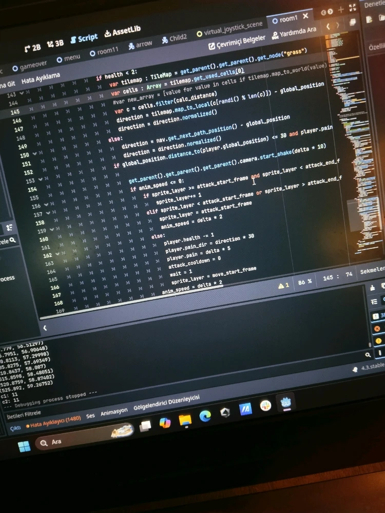 GIF diunggah dening Emir