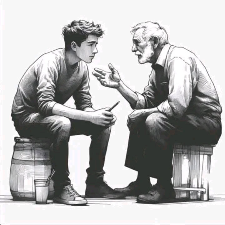 GIF uploaded by Moneth