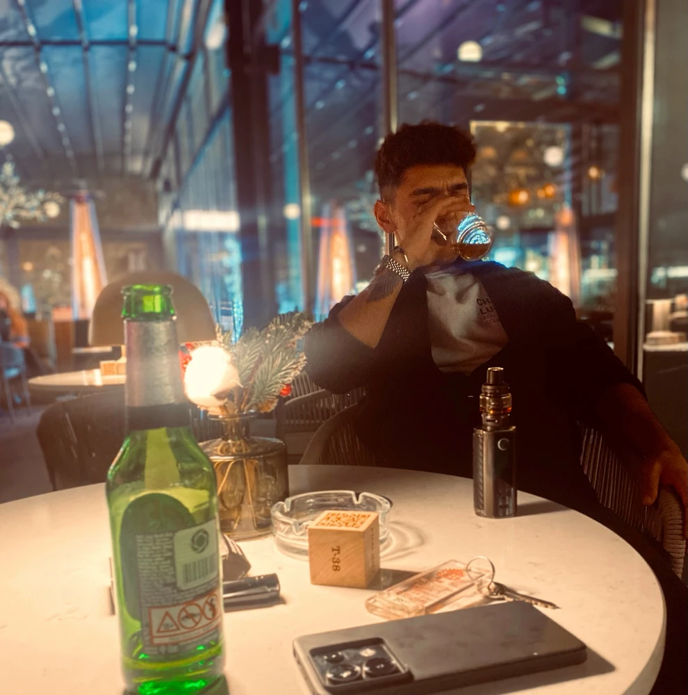 Akgün tarafından yüklenen GIF