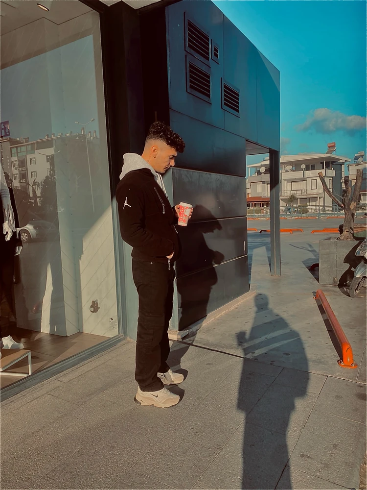 Akgün tarafından yüklenen GIF