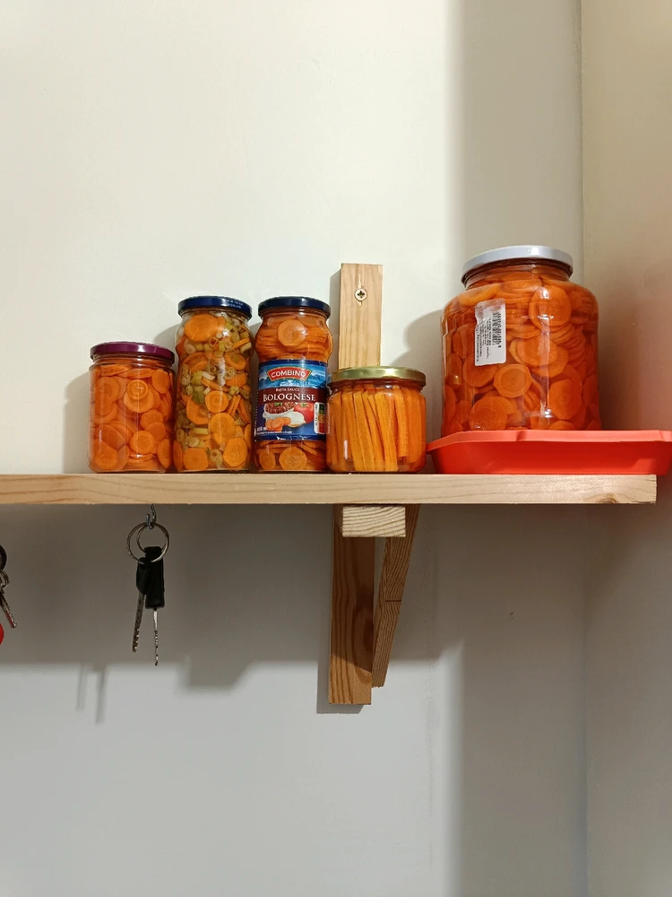 Ádám által feltöltött kép